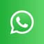 Logo WhatsApp