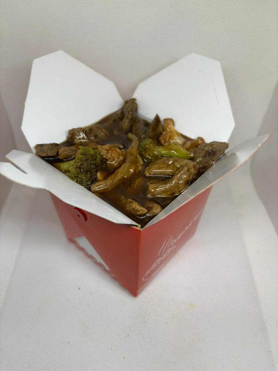 Prato Yakissoba Oba 3