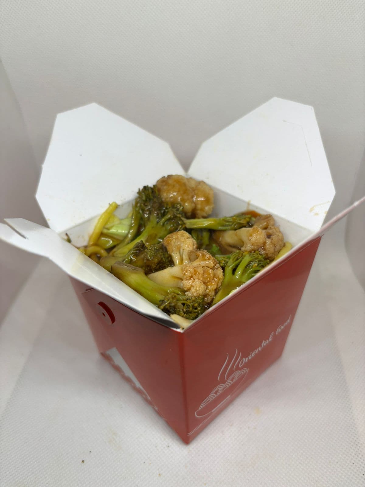 Prato Yakissoba Oba 4